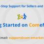 step_by_step_support_comemarket.jpg