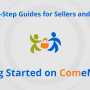 step_by_step_guides_comemarket_1253_x_450_пикс._.png