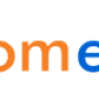logo-wide.png