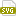 step_by_step_support_comemarket.svg